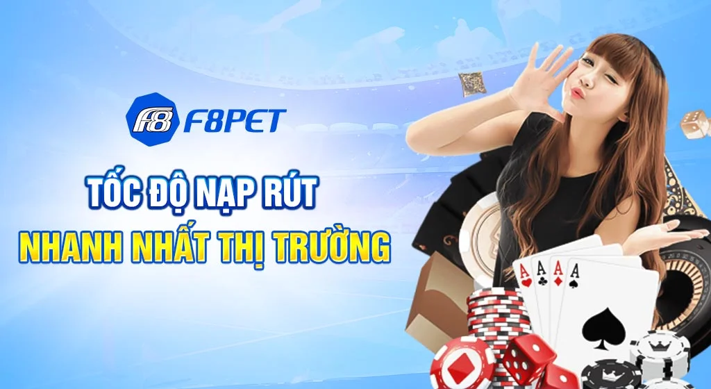 f8pet banner2