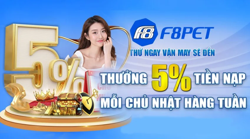 f8pet banner3