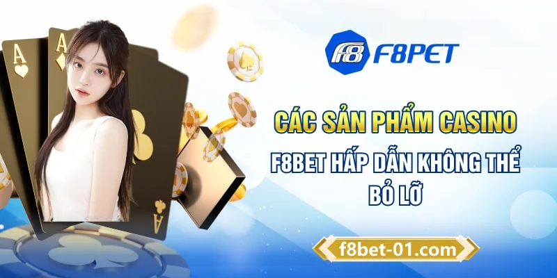 f8pet banner4