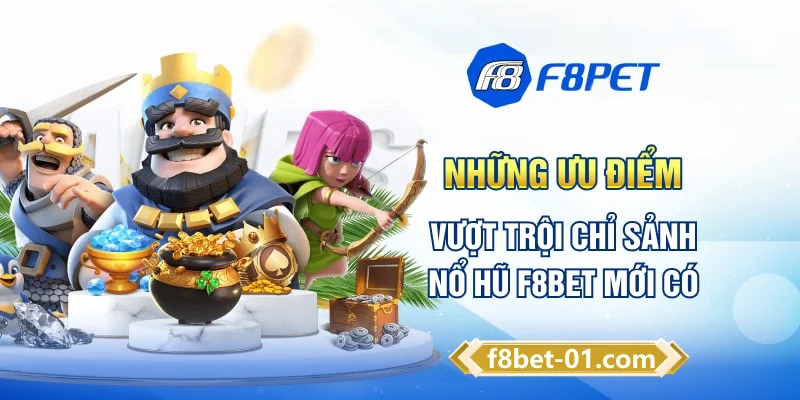 f8pet banner5