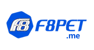 F8Pet