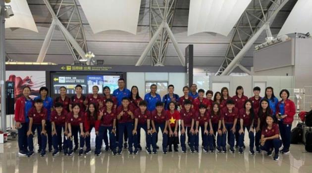 Những Bài Học Rút Ra Sau Huấn Luyện